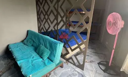 Kitnet com 1 quarto, Caiçara, Praia Grande, Cod: 70837074