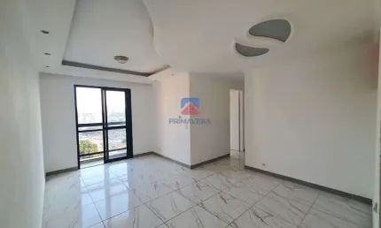 Apartamento com 3 quartos, vila carbone, são paulo - r$ 437 mil, cod: 70836806
