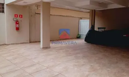 Casa de Condomínio com 2 quartos, Melvi, Praia Grande - R$ 260 mil, Cod: 70837309