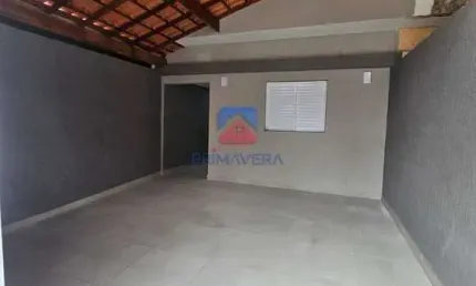 Casa Nova|200 Metros da Praia|2 dormitórios|R$ 677.000,00