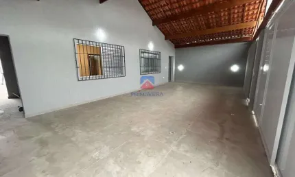 Casa Isolada|Imóvel com Edicula|4 dormitórios|R$ 880.000,00