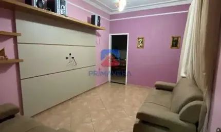 Sobrado, Tupi, Praia Grande - R$ 3.95 mi, Cod: 70837327