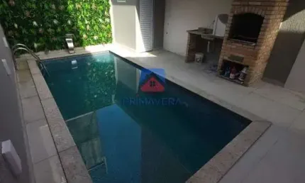 Casa com 2 quartos à venda na Rua Vinte e Seis de Janeiro, 475, Vila Mirim, Praia Grande