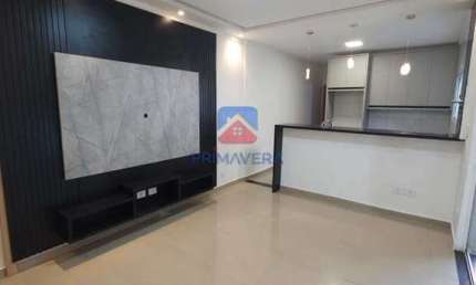 Casa com 2 quartos à venda na Rua Vinte e Seis de Janeiro, 475, Vila Mirim, Praia Grande