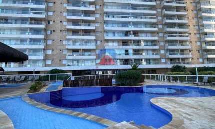 Apartamento com 2 quartos, Mirim, Praia Grande, Cod: 70837464