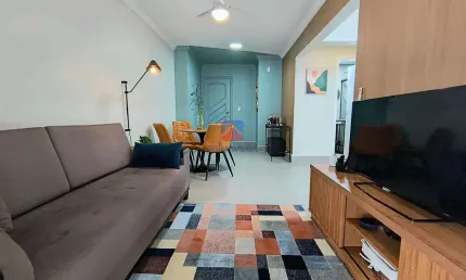 Porteira fechada|01 suíte|150 metros da praia|r$ 325.000,00