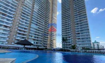 Apartamento com 2 quartos, Mirim, Praia Grande, Cod: 70837463