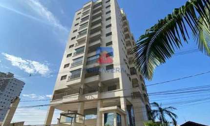 Casa com 2 quartos, Aviação, Praia Grande, Cod: 70837489