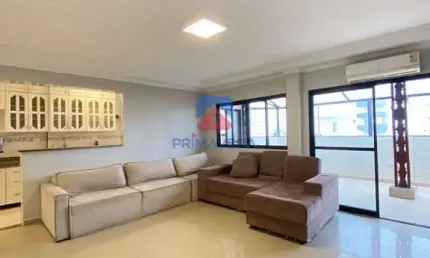 Apartamento com 3 quartos, Mirim, Praia Grande - R$ 720 mil, Cod: 70837380