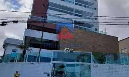Apartamento com 3 quartos, Flórida, Praia Grande - R$ 950 mil, Cod: 70837419