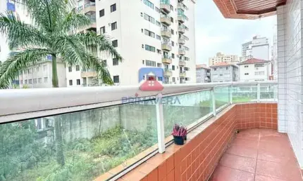 02 dormitórios|01 suíte|400 metros da praia|r$ 355.000,00