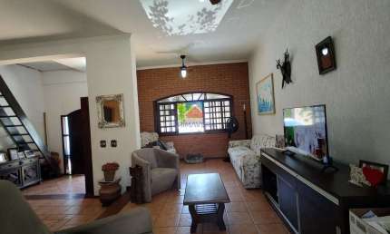 Locação Definitiva|03 dormitórios|Sala 03 ambientes