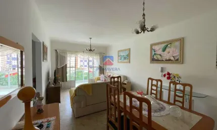 Apartamento com 2 quartos, Caiçara, Praia Grande, Cod: 70837575