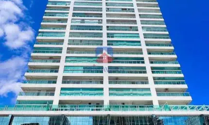 Apartamento com 2 quartos, caiçara, praia grande - r$ 880 mil, cod: 70831133