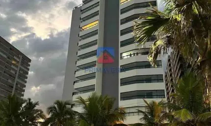 Apartamento com 2 quartos, caiçara, praia grande - r$ 530 mil, cod: 70837578