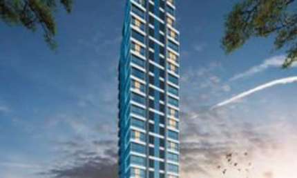 APARTAMENTO COM 86,25M² PRIVATIVOS COM 2 SUÍTES NO CENTRO DE BALNEÁRIO PIÇARRAS-SC
