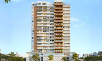 APARTAMENTO COM 2 SUÍTES APENAS 200M DO MAR EM BALNEÁRIO PIÇARRAS-SC