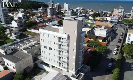 APARTAMENTO NOVO COM 4 SUÍTES EM ÓTIMA LOCALIZAÇÃO EM BALNEÁRIO PIÇARRAS-SC