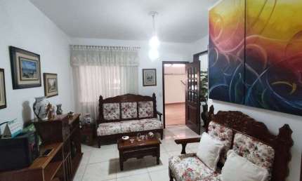 Casa para Venda - Talismã , Uberlândia  - 140m², 2 vagas