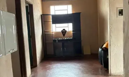 Casa com 3 quartos à venda no Luizote de Freitas, Uberlândia 