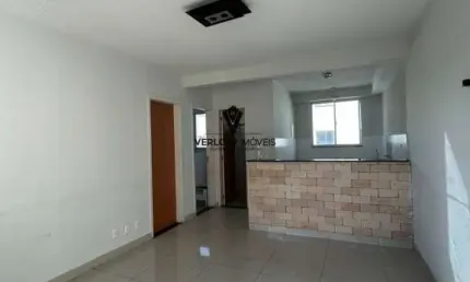 Oportunidade!!! ágio 2/4 com área de laser completa no bairro jardim europa.