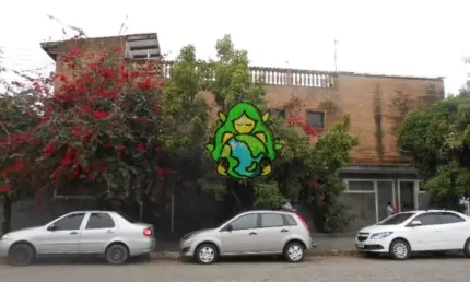Casa com 3 quartos à venda no Jardim Primavera, Caraguatatuba 