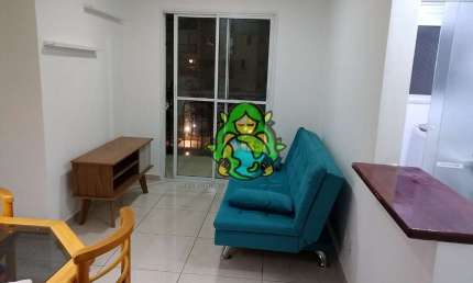 Apartamento com 2 quartos à venda na Lapa, São Paulo 