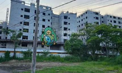 Apartamento à venda, martim de sá, caraguatatuba, sp.