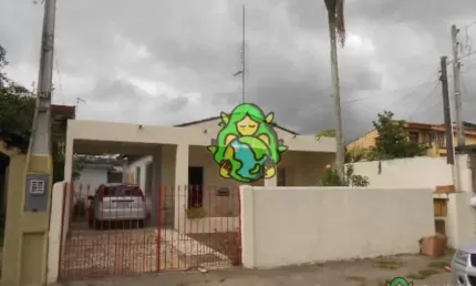 Casa à venda, Praia das Palmeiras, Caraguatatuba, SP
