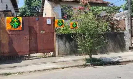 Terreno à venda, Monte Castelo, Centro,- São José dos Campos, SP