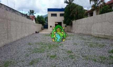 Ótimo Galpão à venda, Pontal da Cruz, São Sebastião, SP.