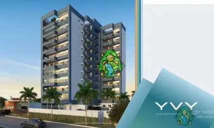 Lancamento, Duplex com 3 dormitórios à venda, Massaguaçu, Caraguatatuba, SP