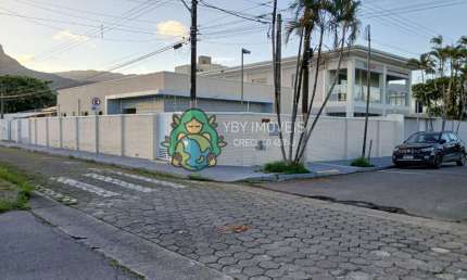 Clínica completa para Locação, Indáia, Caraguatatuba/SP.