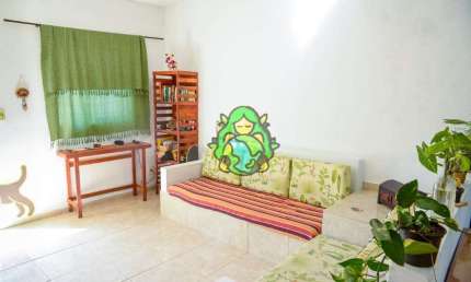Casa disponível para locação durante finais de semana, feriados e temporada, incluindo o réveillon. Massaguaçu