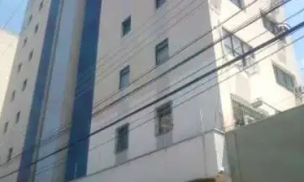 Sala comercial com 1 sala à venda na Rua José Paulino, Centro, Campinas