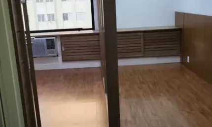 Sala comercial com 1 sala à venda na Rua Barão de Jaguara, 655, Centro, Campinas