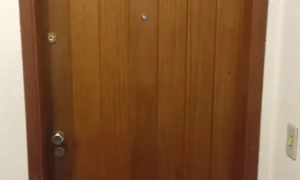 Apartamento com 2 quartos à venda na Rua Carolina Prado Penteado, 383, Nova Campinas, Campinas