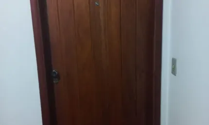 Apartamento com 2 quartos para alugar na Rua Carolina Prado Penteado, 383, Jardim Bom Retiro, Campinas