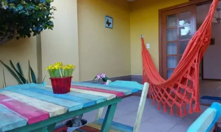 Apartamento com 1 quarto à venda na Alameda Das Estrelas, 100, Praia do Forte, Mata de São João