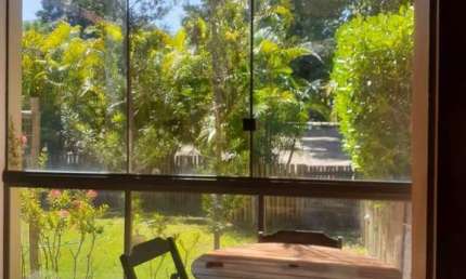 Apartamento com 2 quartos à venda na Ladeira Do Castelo, 100, Praia do Forte, Mata de São João