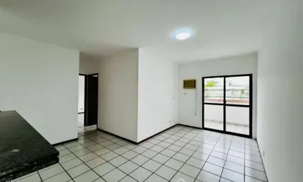More próximo de tudo, fametro, Amazonas shopping. Manaus Park- Vieiralves, armário, climatizado e 1 vaga. Somente militares e servidores públicos.