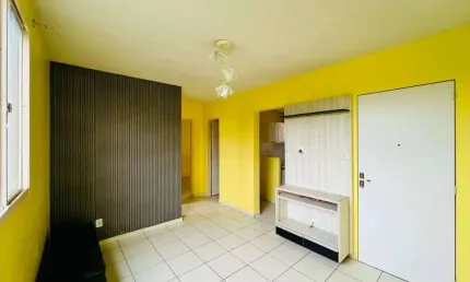 QUER MORAR EM CONDOMINIO FECHADO ? COM SEGURANÇA E LAZER PARA SUA FAMILIA ?