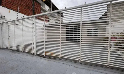 Ponto comercial-Parque Dez, ideal p/ clinicas, escritórios, empresas de pequeno porte.