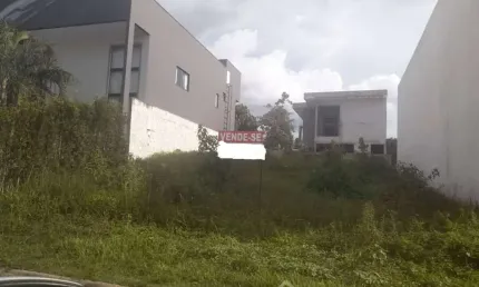 EXCLUSIVIDADE, LUXO E NATUREZA – SEU LOTE NO QUINTA DAS MARINAS:PONTA NEGRA