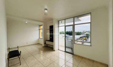 Apartamento com 2 quartos para alugar na Avenida Tancredo Neves, 191, Flores, Manaus