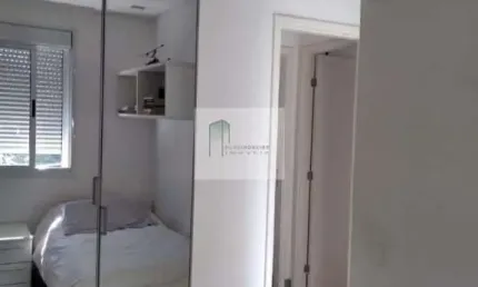Apartamento com 3 quartos à venda na Rua Embuaçu, 1, Vila Mariana, São Paulo