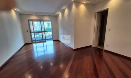 Apartamento 03 dorm. em jardimvila mariana  -  são paulo
