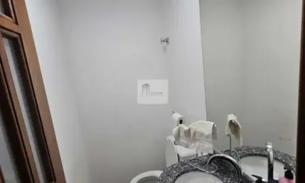 Apartamento 03 dorm sendo 1 suite e 2 vagas. em vila mariana  -  são paulo