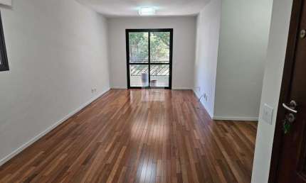 Apartamento 03 Dormitórios com uma suíte a venda na Vila Mariana  -  São Paulo