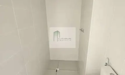 Lindo Apartamento a venda 03 Dormitórios sendo 2 suítes e 2 vagas em Ipiranga  -  São Paulo